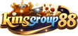 kinggroup88